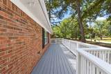 3136 Bruckner Boulevard - Photo 4