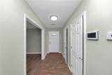 3136 Bruckner Boulevard - Photo 5