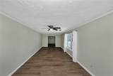 3136 Bruckner Boulevard - Photo 6