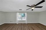 3136 Bruckner Boulevard - Photo 7