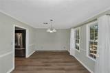 3136 Bruckner Boulevard - Photo 8