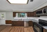 3136 Bruckner Boulevard - Photo 9