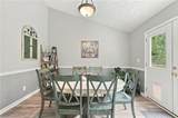 3715 Wynter Frost Walk - Photo 11