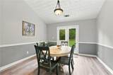 3715 Wynter Frost Walk - Photo 12