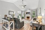 3715 Wynter Frost Walk - Photo 13
