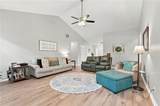 3715 Wynter Frost Walk - Photo 14