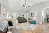 3715 Wynter Frost Walk - Photo 16