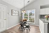 3715 Wynter Frost Walk - Photo 24