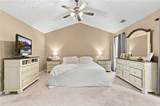 3715 Wynter Frost Walk - Photo 25