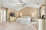 3715 Wynter Frost Walk - Photo 27