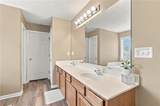 3715 Wynter Frost Walk - Photo 30