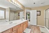 3715 Wynter Frost Walk - Photo 31