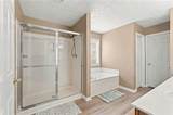 3715 Wynter Frost Walk - Photo 32