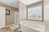 3715 Wynter Frost Walk - Photo 33