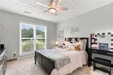 3715 Wynter Frost Walk - Photo 34