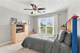 3715 Wynter Frost Walk - Photo 35
