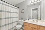 3715 Wynter Frost Walk - Photo 36