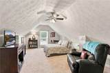 3715 Wynter Frost Walk - Photo 37