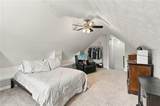 3715 Wynter Frost Walk - Photo 38