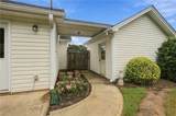 3715 Wynter Frost Walk - Photo 39