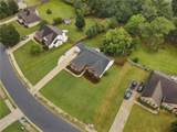 3715 Wynter Frost Walk - Photo 4