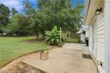 3715 Wynter Frost Walk - Photo 40