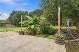 3715 Wynter Frost Walk - Photo 41