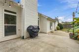 3715 Wynter Frost Walk - Photo 42
