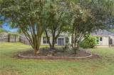 3715 Wynter Frost Walk - Photo 44
