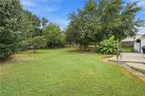 3715 Wynter Frost Walk - Photo 45