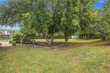 3715 Wynter Frost Walk - Photo 46