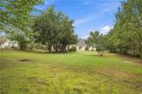 3715 Wynter Frost Walk - Photo 47