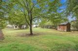 3715 Wynter Frost Walk - Photo 48