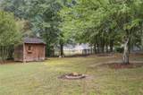 3715 Wynter Frost Walk - Photo 49