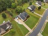 3715 Wynter Frost Walk - Photo 5