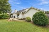 3715 Wynter Frost Walk - Photo 51