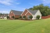 3715 Wynter Frost Walk - Photo 6