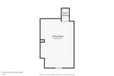 3715 Wynter Frost Walk - Photo 62