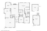 3715 Wynter Frost Walk - Photo 64