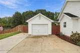 3715 Wynter Frost Walk - Photo 7
