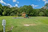 3715 Wynter Frost Walk - Photo 70