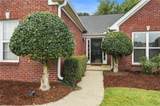 3715 Wynter Frost Walk - Photo 8
