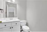 1403 Elderberry Run Cove - Photo 10