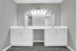 1403 Elderberry Run Cove - Photo 11