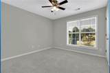 1403 Elderberry Run Cove - Photo 12