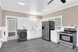 1403 Elderberry Run Cove - Photo 13