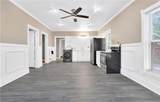 1403 Elderberry Run Cove - Photo 14