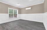 1403 Elderberry Run Cove - Photo 15