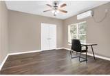 1403 Elderberry Run Cove - Photo 16