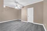1403 Elderberry Run Cove - Photo 17